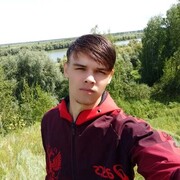 ���������� �����������, ���� ����� ������, 21 ���, ������������ ��� ������, ����� � ���������