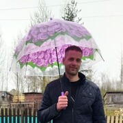   ,   , 44 ,   c 