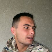  ,   , 29 ,   ,   , 