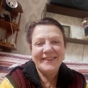 ���������� ������, ���� ������� �������, 63 ����, ������������ ��� c�������� ���������