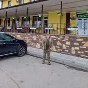 ���������� �������, ���� ����� �����, 22 ����, ������������ ��� ������, ����� � ���������, c�������� ���������, ���������