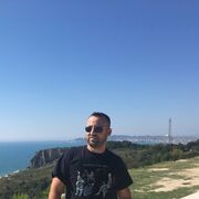  ,   Shkelzen, 37 ,   ,   , c , 