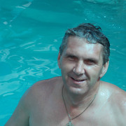  ,   , 59 ,     , c 