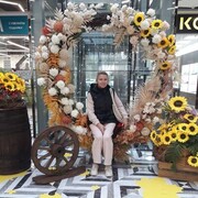  ,   Ekaterina, 64 ,   c , 