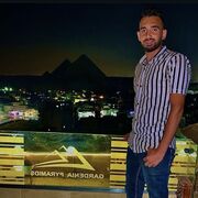 ���������� ������, ���� ����� �������, 23 ����, ������������ ��� ������, ����� � ���������