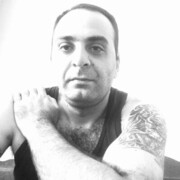  ,   Roman, 34 ,   ,   