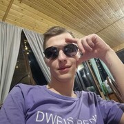  ,  , 24