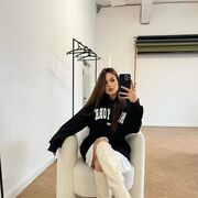 ���������� ������, ���� ������� ��������, 29 ���, ������������ ��� ������, ����� � ���������