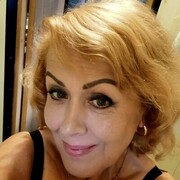 ���������� ���������, ���� ������� Zlata, 57 ���, ������������ ��� c�������� ���������, ���������