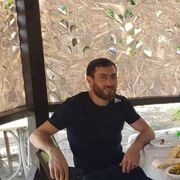 ���������� ����, ������� �����, 39