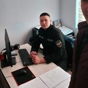 ���������� ������, ���� ������� Salohiddin, 26 ���, ������������ ��� ������, ����� � ���������