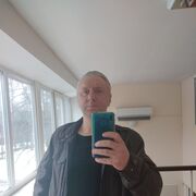 ,   , 50 ,   ,   