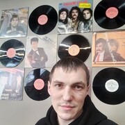 ���������� �����������, ���� ������� ������, 33 ����, ������������ ��� ������, ����� � ���������, c�������� ���������, ���������