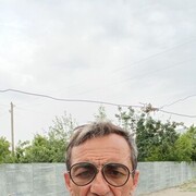  ,  Sinan, 51