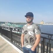  ,   Suhrob, 31 ,   ,   