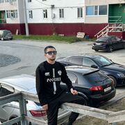 ���������� ��������, ���� ����� �����, 25 ���, ������������ ��� ������, ����� � ���������, ���������