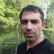  ,   ARMEN, 36 ,   ,   , c , 