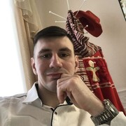 ���������� ����������, ������� ������, 31