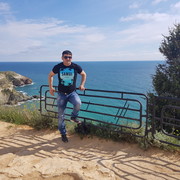 ���������� �����������, ���� ������� ������, 40 ���, ������������ ��� ������, ����� � ���������, c�������� ���������, ���������