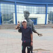 ���������� ������, ���� ������� �����, 50 ���, ������������ ��� ������, ����� � ���������, c�������� ���������, ���������