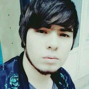 ���������� ������, ���� ����� SamiR, 25 ���, ������������ ��� ����� � ���������, c�������� ���������