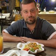 ���������� ������-��-����, ���� ������� ���������, 34 ����, ������������ ��� ������, ����� � ���������, c�������� ���������