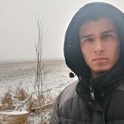 ���������� ������ ��������, ���� ������� ��������, 29 ���, ������������ ��� ������, ����� � ���������, c�������� ���������