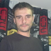  ,   , 39 ,   