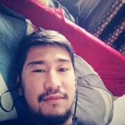  ,   , 32 ,   ,   , c 
