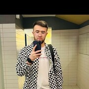  ,   , 29 ,   ,   