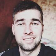 ���������� �������, ���� ������� �������, 29 ���, ������������ ��� ������, ����� � ���������