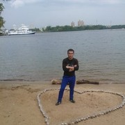 ���������� ������, ���� ������� ��������, 35 ���, ������������ ��� ������