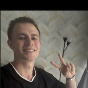  -,   , 21 ,   ,   