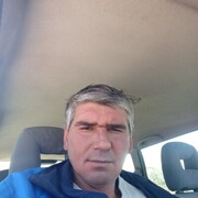  ,   , 43 ,   ,   , c , 