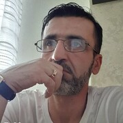  -,   , 47 ,   ,   