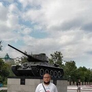 ���������� �����, ���� ������� ���, 27 ���, ������������ ��� ������, ����� � ���������, c�������� ���������, ���������