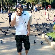 ���������� ������, ���� ������� Azamat, 34 ����, ������������ ��� ������, ����� � ���������