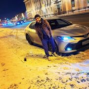 ���������� ������, ���� ������� ������, 32 ����, ������������ ��� c�������� ���������, ���������