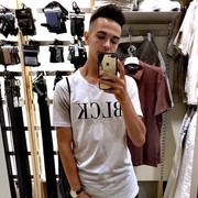  ,   Adrian, 27 ,   ,   , c 