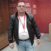 ���������� ������, ���� ������� ��������, 40 ���, ������������ ��� ������, ����� � ���������, c�������� ���������