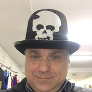 ���������� ������, ���� ������� ���������, 56 ���, ������������ ��� ������, ����� � ���������, ���������