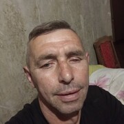  ,  , 51
