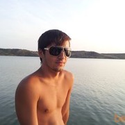 ���������� ������, ���� ������� ����, 39 ���, ������������ ��� ������