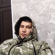 ���������� ���������, ������� ����, 35