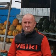 ���������� ������, ���� ������� �������, 50 ���, ������������ ��� ������, ����� � ���������, c�������� ���������, ���������