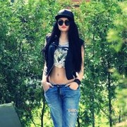 ���������� ��������, ���� ������� Nika, 33 ����, ������������ ��� ������, ����� � ���������, c�������� ���������