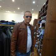  ,   , 41 ,   