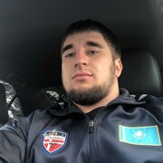 ���������� ������, ���� ������� �����, 40 ���, ������������ ��� ������, ����� � ���������