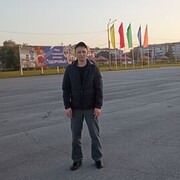  ,   , 39 ,   ,   