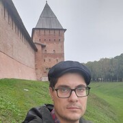  ,   , 44 ,   ,   , c 